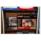 1237-Garage