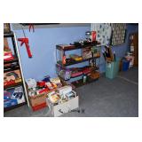1239-Garage