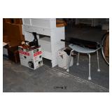 1240-Garage