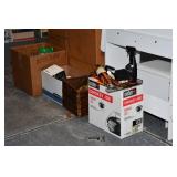 1241-Garage