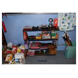 1242-Garage