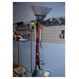 1243-Garage