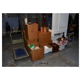1244-Garage