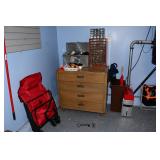 1254-Garage