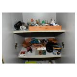 1257-Garage