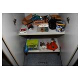 1258-Garage