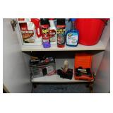 1259-Garage