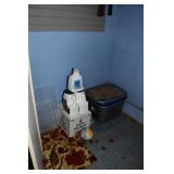 1260-Garage