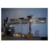 1262-Garage