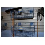 1264-Garage