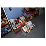 1266-Garage