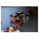1267-Garage
