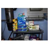 1270-Garage