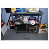 1271-Garage