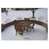 1275-Patio