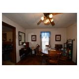 061-Dining Room 061-Dining Room
