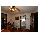 063-Dining Room 063-Dining Room