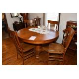 066-Dining Room 066-Dining Room