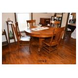 068-Dining Room 068-Dining Room