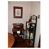 081-Dining Room 081-Dining Room