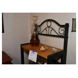 084-Dining Room 084-Dining Room