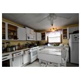 115-Kitchen 115-Kitchen