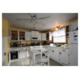 116-Kitchen 116-Kitchen