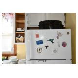 118-Kitchen 118-Kitchen