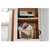 123-Kitchen 123-Kitchen