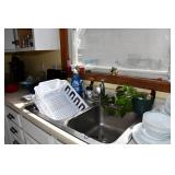 125-Kitchen 125-Kitchen