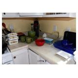 126-Kitchen 126-Kitchen