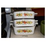 127-Kitchen 127-Kitchen