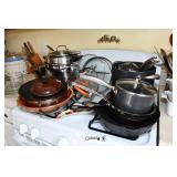 128-Kitchen 128-Kitchen
