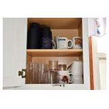 129-Kitchen 129-Kitchen