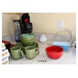 131-Kitchen 131-Kitchen