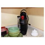 132-Kitchen 132-Kitchen