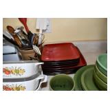 134-Kitchen 134-Kitchen