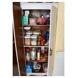 135-Kitchen 135-Kitchen