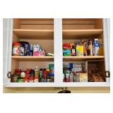 137-Kitchen 137-Kitchen