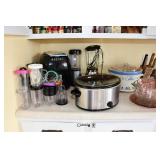 138-Kitchen 138-Kitchen
