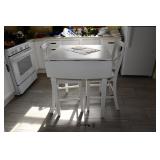 139-Kitchen 139-Kitchen