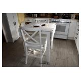 140-Kitchen 140-Kitchen
