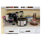 141-Kitchen 141-Kitchen