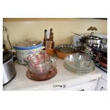 142-Kitchen 142-Kitchen