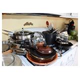 143-Kitchen 143-Kitchen