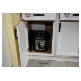 146-Kitchen 146-Kitchen
