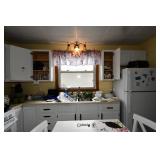 147-Kitchen 147-Kitchen