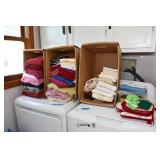 213-Laundry Room 213-Laundry Room