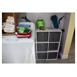 214-Laundry Room 214-Laundry Room