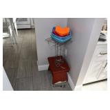 215-Laundry Room 215-Laundry Room